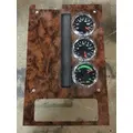 INTERNATIONAL 5900I Instrument Cluster thumbnail 3