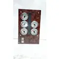 INTERNATIONAL 5900I Instrument Cluster thumbnail 1