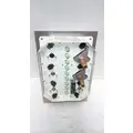INTERNATIONAL 5900I Instrument Cluster thumbnail 2
