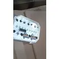 INTERNATIONAL 5900I Instrument Cluster thumbnail 1
