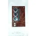 INTERNATIONAL 5900I Instrument Cluster thumbnail 1