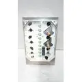 INTERNATIONAL 5900I Instrument Cluster thumbnail 2