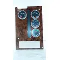 INTERNATIONAL 5900I Instrument Cluster thumbnail 1