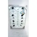 INTERNATIONAL 5900I Instrument Cluster thumbnail 2