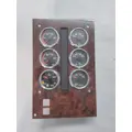 INTERNATIONAL 5900I Instrument Cluster thumbnail 1