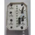 INTERNATIONAL 5900I Instrument Cluster thumbnail 2