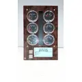 INTERNATIONAL 5900I Instrument Cluster thumbnail 1