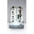 INTERNATIONAL 5900I Instrument Cluster thumbnail 2