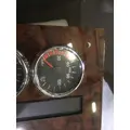 INTERNATIONAL 5900I Instrument Cluster thumbnail 4