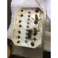 INTERNATIONAL 5900I Instrument Cluster thumbnail 5