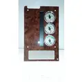 INTERNATIONAL 5900I Instrument Cluster thumbnail 1