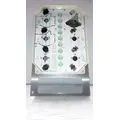 INTERNATIONAL 5900I Instrument Cluster thumbnail 2
