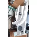 INTERNATIONAL 5900I Interior Parts, Misc. thumbnail 1