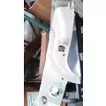 INTERNATIONAL 5900I Interior Parts, Misc. thumbnail 2