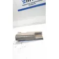 INTERNATIONAL 5900I Interior Parts, Misc. thumbnail 1