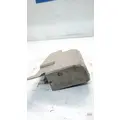 INTERNATIONAL 5900I Interior Parts, Misc. thumbnail 2