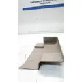 INTERNATIONAL 5900I Interior Parts, Misc. thumbnail 3
