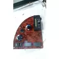 INTERNATIONAL 5900I Interior Parts, Misc. thumbnail 1