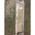 INTERNATIONAL 5900I Interior Parts, Misc. thumbnail 6