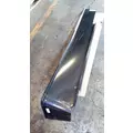 INTERNATIONAL 5900I Interior Parts, Misc. thumbnail 1