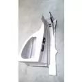 INTERNATIONAL 5900I Interior Parts, Misc. thumbnail 1