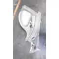 INTERNATIONAL 5900I Interior Parts, Misc. thumbnail 2