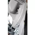 INTERNATIONAL 5900I Interior Parts, Misc. thumbnail 2