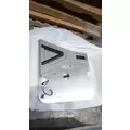 INTERNATIONAL 5900I Interior Parts, Misc. thumbnail 1