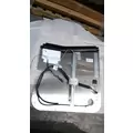 INTERNATIONAL 5900I Interior Parts, Misc. thumbnail 2
