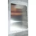 INTERNATIONAL 5900I Interior Parts, Misc. thumbnail 2