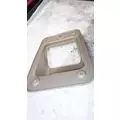 INTERNATIONAL 5900I Interior Parts, Misc. thumbnail 2