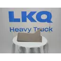 INTERNATIONAL 5900I Interior Parts, Misc. thumbnail 1
