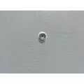 INTERNATIONAL 5900I Interior Parts, Misc. thumbnail 2