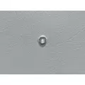 INTERNATIONAL 5900I Interior Parts, Misc. thumbnail 3