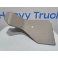 INTERNATIONAL 5900I Interior Parts, Misc. thumbnail 4