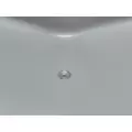 INTERNATIONAL 5900I Interior Parts, Misc. thumbnail 6