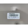 INTERNATIONAL 5900I Interior Parts, Misc. thumbnail 9
