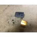 INTERNATIONAL 5900I Latches and Locks thumbnail 1