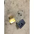INTERNATIONAL 5900I Latches and Locks thumbnail 2