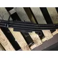 INTERNATIONAL 5900I Leaf Spring, Front thumbnail 5