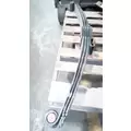 INTERNATIONAL 5900I Leaf Spring, Front thumbnail 1