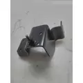 INTERNATIONAL 5900I Miscellaneous Parts thumbnail 1