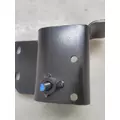 INTERNATIONAL 5900I Miscellaneous Parts thumbnail 2