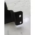 INTERNATIONAL 5900I Miscellaneous Parts thumbnail 3