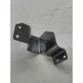 INTERNATIONAL 5900I Miscellaneous Parts thumbnail 4