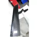 INTERNATIONAL 5900I Miscellaneous Parts thumbnail 1