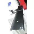 INTERNATIONAL 5900I Miscellaneous Parts thumbnail 2
