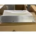 INTERNATIONAL 5900I Muffler Shield thumbnail 1