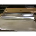 INTERNATIONAL 5900I Muffler Shield thumbnail 2