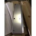 INTERNATIONAL 5900I Muffler Shield thumbnail 3